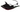 FORTHING T5 EVO headlights replacement guide with OEM lighting parts