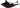 FORTHING T5 EVO headlights replacement guide with OEM lighting parts