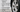 FORTHING Tire Care tips for safe and long-lasting driving