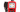 OBD2 code reader diagnosing a FORTHING vehicle dashboard issue