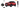 FORTHING Off-Road Accessories Package: Elevate Your SUV’s Adventure Capabilities