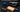 Genuine FORTHING replacement parts including OEM brake pads, filters, and headlights