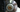 FORTHING vs BMW X5 brake rotors