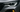 OEM car headlights for FORTHING vehicles with sleek design and optimal brightness