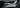 OEM car headlights for FORTHING vehicles with sleek design and optimal brightness