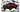 Toyota Hilux Parts Compatible with FORTHING: A Smart Guide for Cross-Model Upgrades