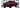 Toyota Hilux Parts Compatible with FORTHING: A Smart Guide for Cross-Model Upgrades