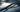 Durable windshield wipers FORTHING models for all-weather visibility and safety
