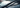 Durable windshield wipers FORTHING models for all-weather visibility and safety