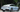 FORTHING S7 car battery replacement process with OEM battery installed under hood