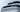 Title: Hyundai Santa Fe FORTHING Battery – 6 Reasons to Upgrade to Reliable Power Today