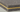 FORTHING car soundproofing materials installed under vehicle carpet for noise reduction