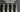 High-performance spark plugs FORTHING for efficient ignition and engine boost