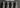 High-performance spark plugs FORTHING for efficient ignition and engine boost