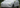 Waterproof car covers FORTHING SUVs parked outdoors in rain protection