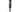 Premium FORTHING T5 EVO Strut Assembly Replacement – Ride Smoother Today