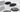 FORTHING S7 Brake Pad Replacement Cost: What You Need to Know