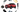 FORTHING Off-Road Accessories Package: Elevate Your SUV’s Adventure Capabilities