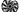 Enhance Your Ride with Stylish and Durable Forthing Wheel Covers (2024 Guide)