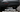 FORTHING performance exhaust system installed on SUV showing dual exhaust tips