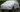 Waterproof car covers FORTHING SUVs parked outdoors in rain protection