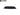 Forthing S7 Front Speaker Trim Panel Black SX5G-5306110 Factory Price Auto Part for Sale