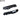 Front Lower Side Bumper Trim Set – FORTHING M4 (Left & Right)