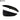 Front Left Air Curtain Trim – FORTHING M4