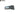 Forthing M4 U-TOUR Left Front Headlight Mounting Bracket Three Assembly M4-8400150 Best Selling Auto Part