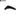 Forthing M4 U-TOUR M4-5512811 Best Selling Left Front Fender Hot Auto Part for Sale