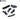Front Bumper Bracket Set (Left & Right) for FORTHING S7 – OEM Metal Mounts