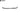 Forthing V9 Factory Supply Auto Parts M6-2803657B Front Bumper Grille Lower Left Trim Strip for Sale