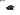 Forthing Friday High Quality Original Auto Parts Friday Right Front Grille Support Bracket Model SX5G-2803618