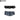 Left Rear Bumper Reinforcement Bracket – Compatible with FORTHING M4