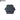 Pedestrian Proximity Warning Sound Assembly – Compatible with Xinghai S7