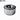 Front Wheel Bearing Assembly – Compatible with M4