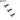Phillips Flat Head Bolt – M6 Specification