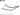 SX5G-8402513 Factory Supply Rear Hood Weatherstrip High Quality Auto Parts for Forthing Thunder/Friday Cars