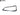 Forthing Friday Offers High Quality Original Right Headlight Weatherstrip SX5G-2803226 Auto Parts