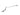 Factory Supply Engine Exhaust Pipe SX5G-1303740S for Forthing Friday