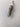 High-Performance Spark Plug – Compatible with T5 EVO / M4 / Xinghai V9